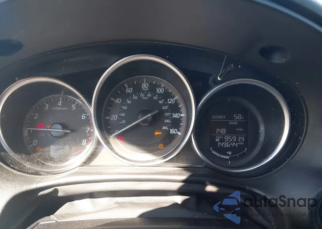 JM3KE2DY0G0679727: 44474512