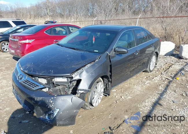 4T4BF1FK4DR276641: 44474515