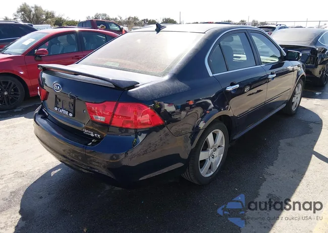 KNAGH4A86A5434279: 44474520