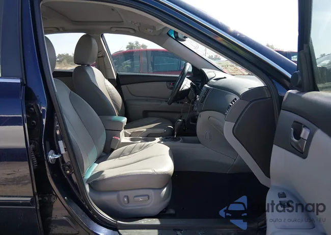 KNAGH4A86A5434279: 44474520