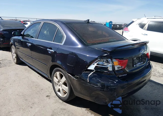 KNAGH4A86A5434279: 44474520