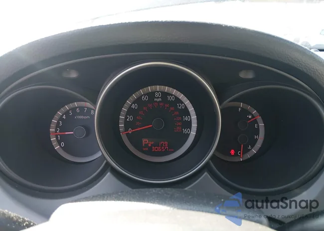 KNAGH4A86A5434279: 44474520