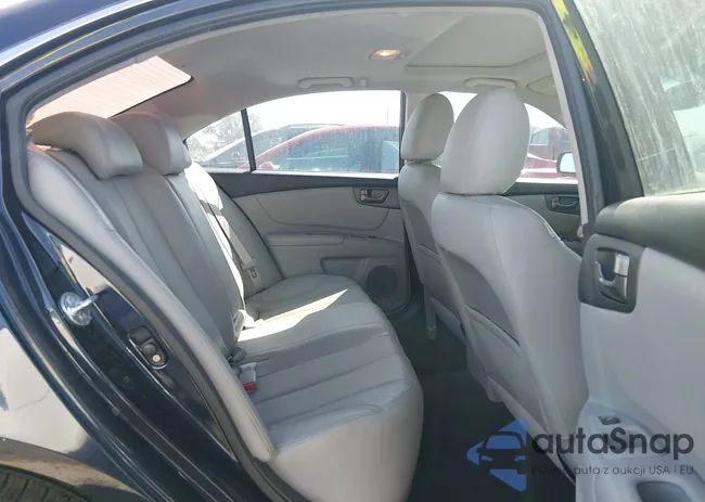 KNAGH4A86A5434279: 44474520