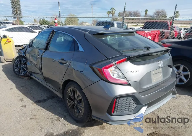 SHHFK7H50HU416994: 44474522