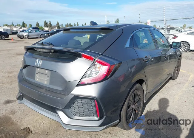 SHHFK7H50HU416994: 44474522