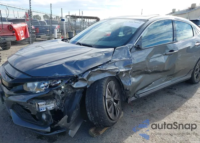 SHHFK7H50HU416994: 44474522