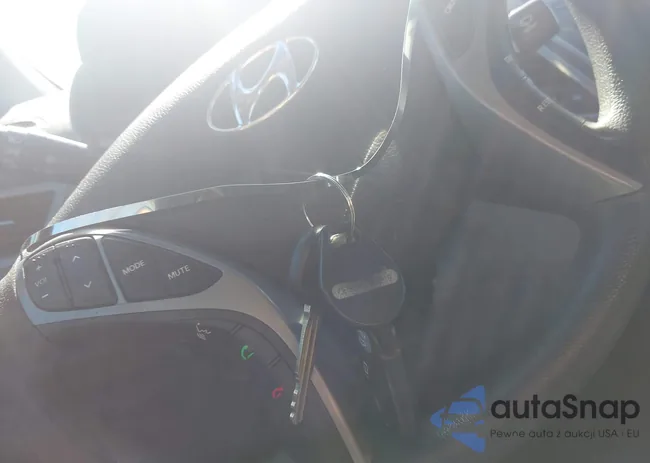 5NPDH4AE1GH768143: 44474523