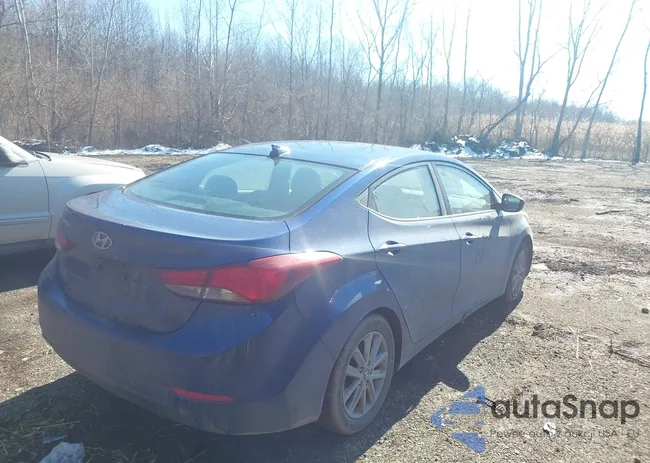 5NPDH4AE1GH768143: 44474523