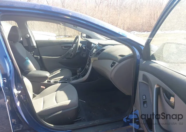 5NPDH4AE1GH768143: 44474523