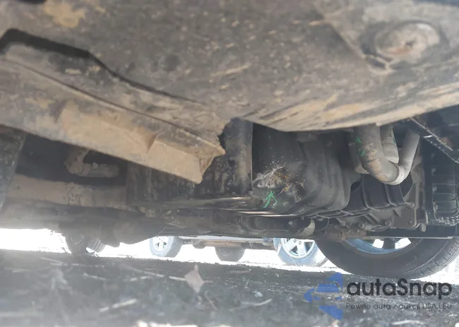 5NPDH4AE1GH768143: 44474523