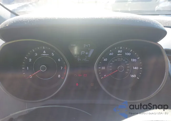 5NPDH4AE1GH768143: 44474523