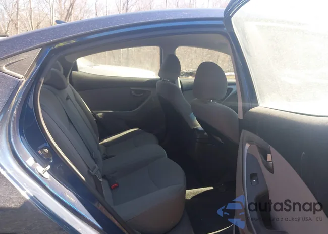 5NPDH4AE1GH768143: 44474523