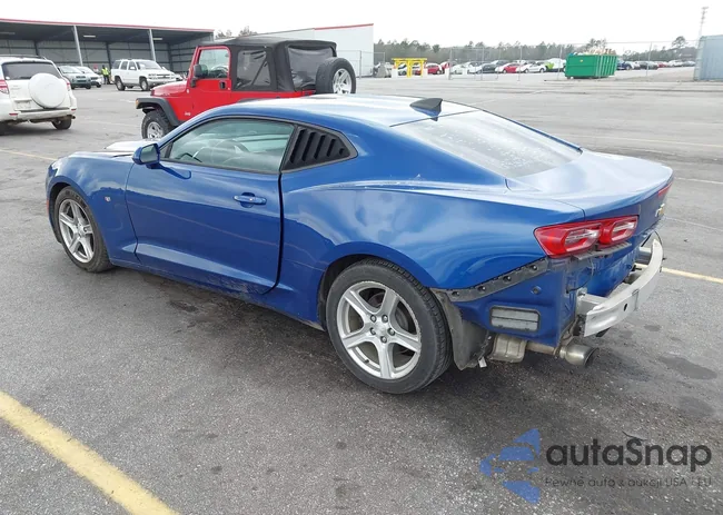 1G1FB1RX4K0122057: 44474529