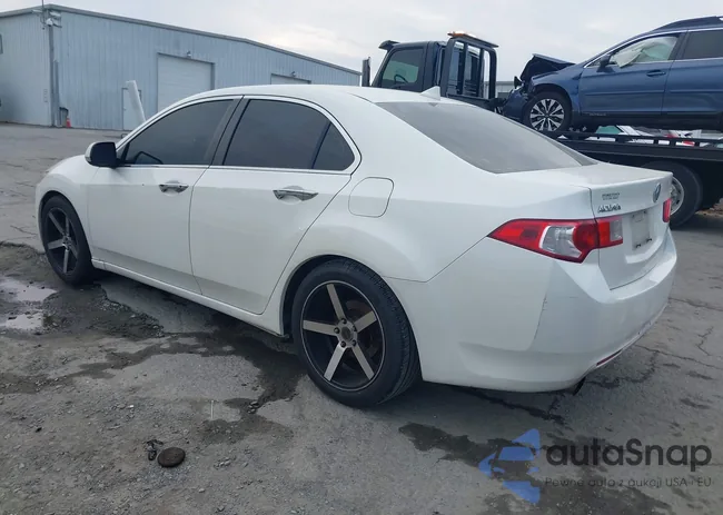 JH4CU2F60AC003066: 44474531