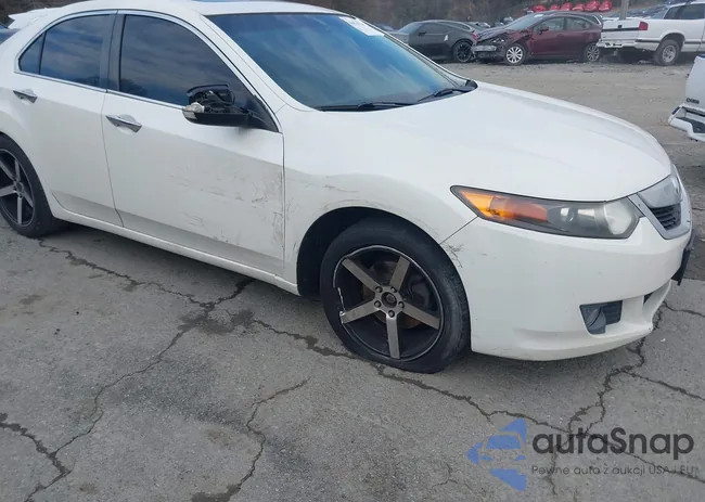 JH4CU2F60AC003066: 44474531