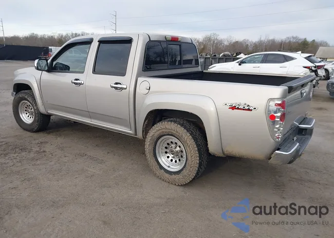 1GTDT13E578153801: 44474533