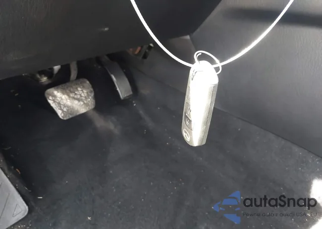 JM3TB3DA3C0336684: 44474535