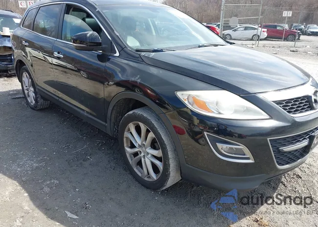 JM3TB3DA3C0336684: 44474535