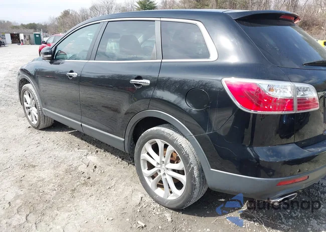 JM3TB3DA3C0336684: 44474535