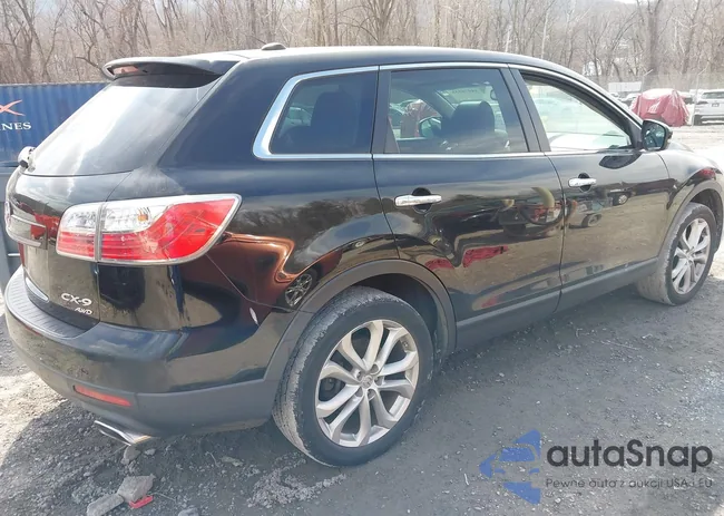 JM3TB3DA3C0336684: 44474535