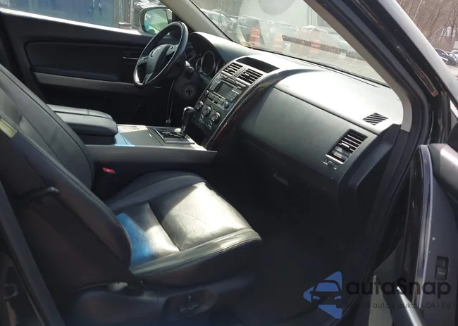 JM3TB3DA3C0336684: 44474535