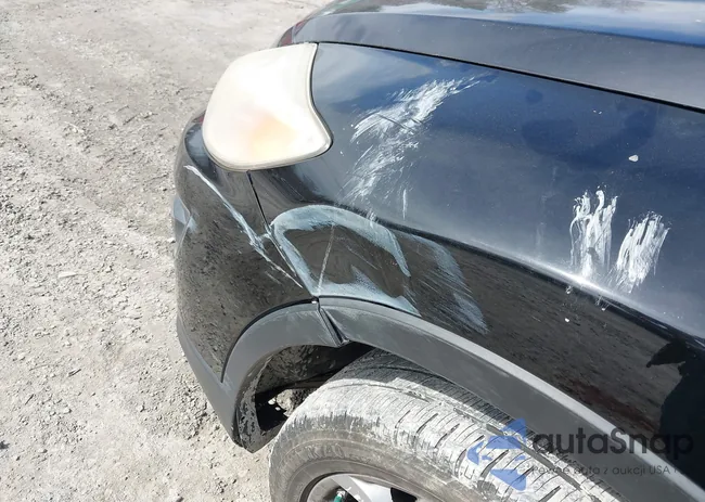 JM3TB3DA3C0336684: 44474535