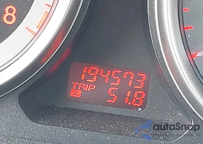 JM3TB3DA3C0336684: 44474535