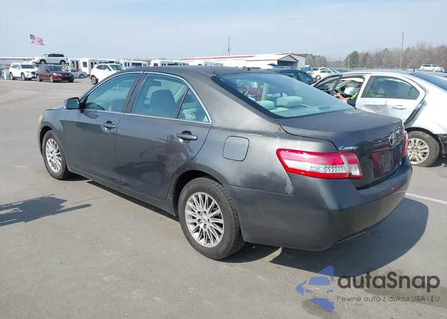 4T1BF3EK7AU108396: 44474543