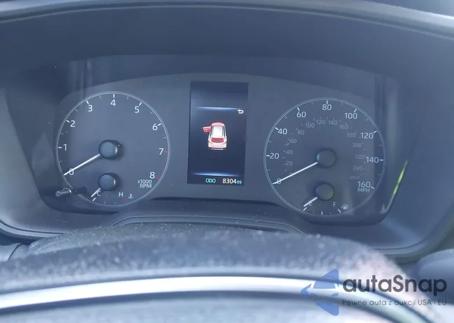 7MUCAAAG6SV145030: 44474557