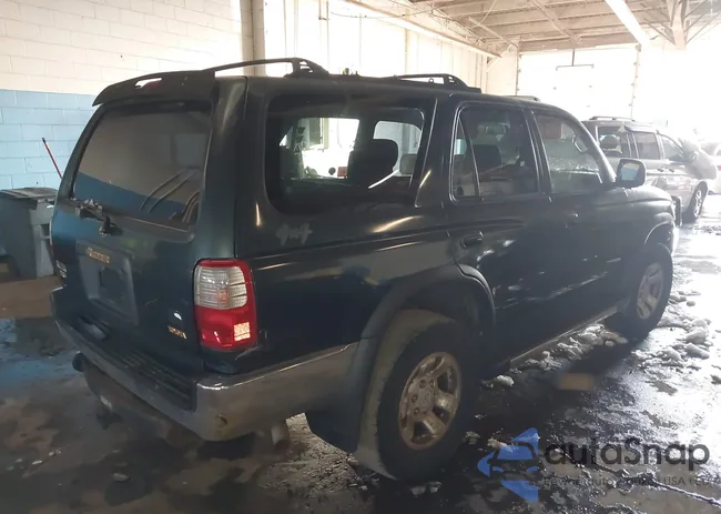 JT3HN86R0W0147165: 44474559