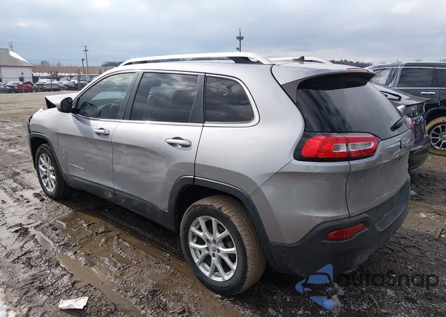 1C4PJLCB3EW171470: 44474560