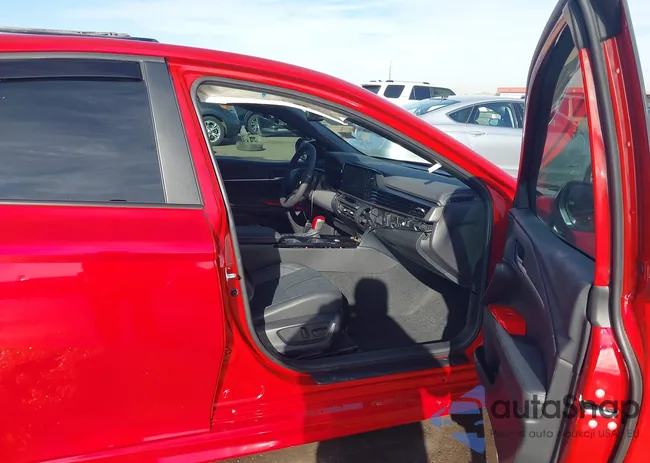 4T1DAACK7SU175547: 44474561