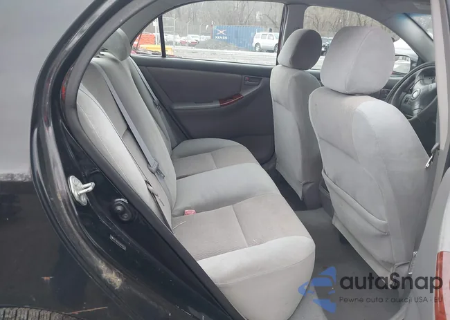 2T1BR32E88C890516: 44474567