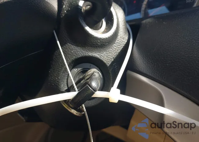 1HGCS2B85CA003157: 44474573