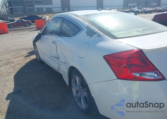 1HGCS2B85CA003157: 44474573