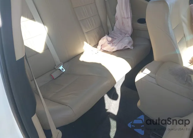 1HGCS2B85CA003157: 44474573