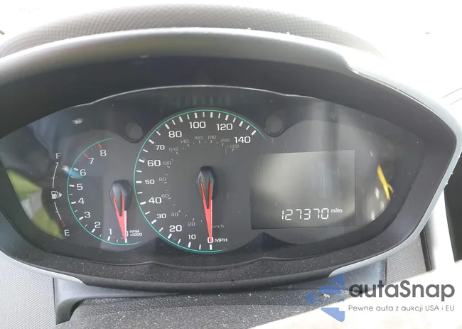 1G1JB5SH4H4157669: 44474575