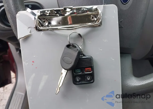 1FAFP53U67A200215: 44474576