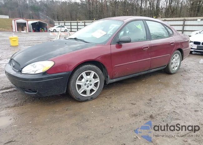 1FAFP53U67A200215: 44474576