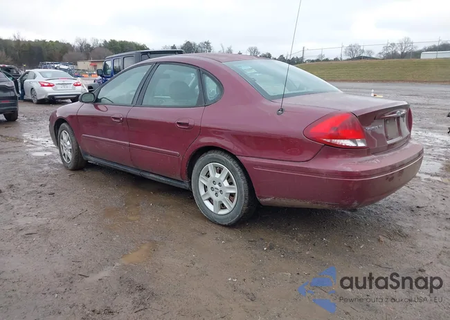 1FAFP53U67A200215: 44474576