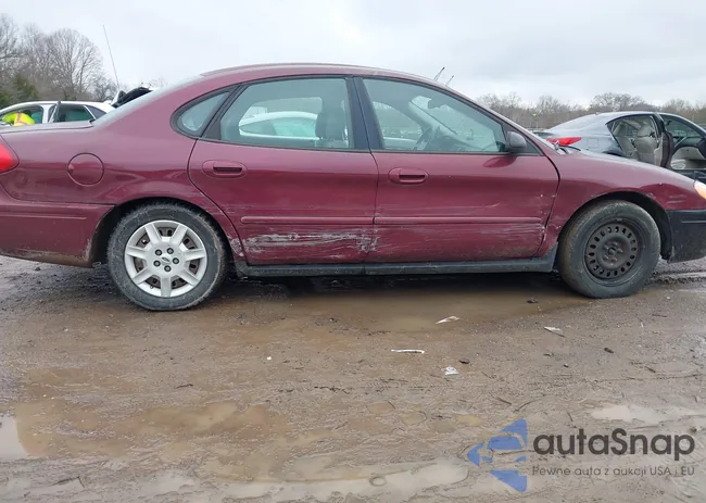 1FAFP53U67A200215: 44474576