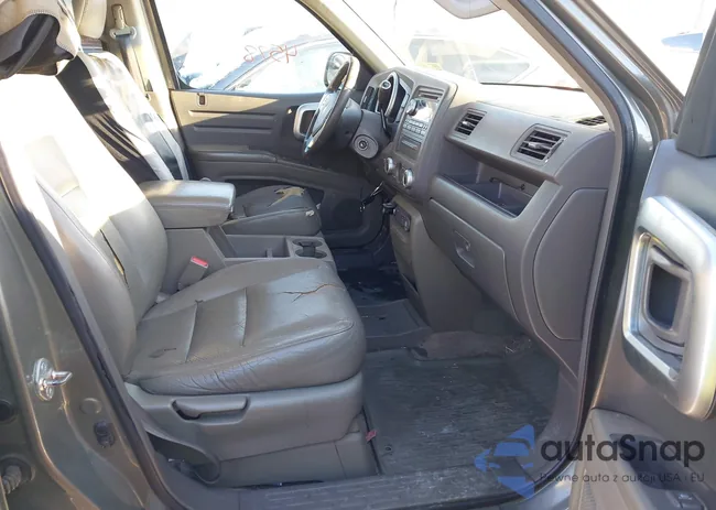 2HJYK16507H505995: 44474578