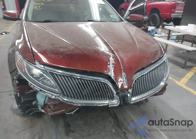 1LNHL9DK1FG608261: 44474580