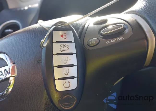 5N1AR2MM4EC628809: 44474582