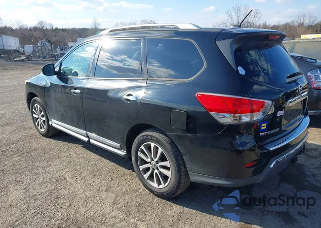 5N1AR2MM4EC628809: 44474582