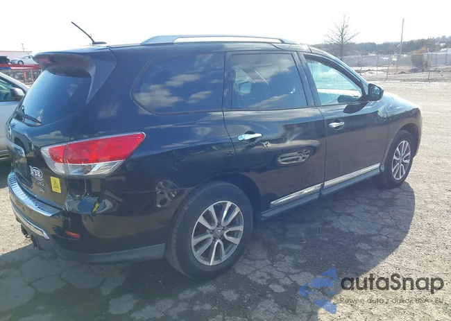 5N1AR2MM4EC628809: 44474582