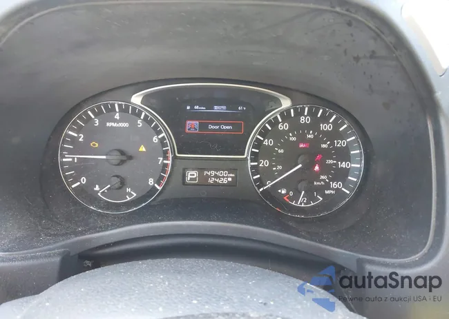 5N1AR2MM4EC628809: 44474582