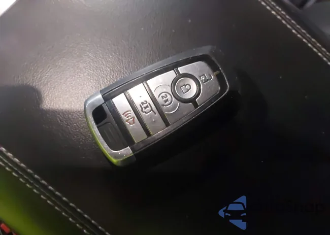 1FMSK8DH4LGB24295: 44474584