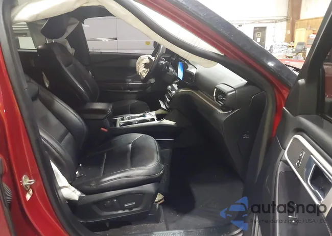 1FMSK8DH4LGB24295: 44474584