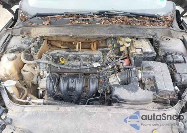 3FA6P0H7XGR363316: 44474591